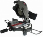 najboljši ДИОЛД ПТД-1,4-254 mitre saw tabela žaga pregled