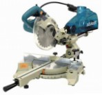 bedst Makita LS0714FLB geringssav bordrundsav anmeldelse