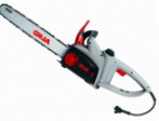 best AL-KO КЕ 2000/40S electric chain saw hand saw review