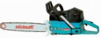 საუკეთესო Makita DCS9010-70 chainsaw handsaw მიმოხილვა