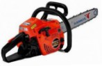 საუკეთესო Zomax ZM4000 chainsaw handsaw მიმოხილვა