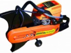 best ТИТАН ББР355 power cutters hand saw review