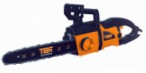 best RBT KS-2400 electric chain saw hand saw review
