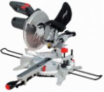 best Matrix SMS 2000-250 miter saw table saw review