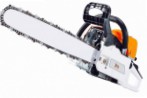 best Irit IR-502GS ﻿chainsaw hand saw review