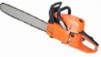 best Irit IR-501GS ﻿chainsaw hand saw review