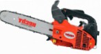 Hecht T927R ﻿chainsaw hand saw