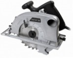 best ТИТАН ПЦП 16-185 circular saw hand saw review