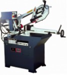 best Proma PPS-220TH band-saw machine review