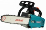 best Makita DCS3400TH-30 ﻿chainsaw handsög endurskoðun