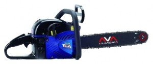 ﻿chainsaw Magnum MSC 60 Photo review
