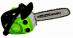 საუკეთესო Кратон GCS-06 chainsaw handsaw მიმოხილვა