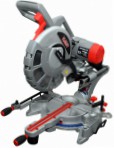 najboljši ТЭМП ПТ 2000/305ПР mitre saw tabela žaga pregled