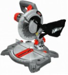 najboljši ТЭМП ПТ 1400/210 mitre saw tabela žaga pregled