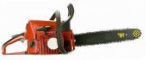 FORWARD FGS-4102 ﻿chainsaw handsög