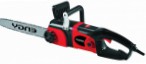 best Engy GES-2400 electric chain saw hand saw review