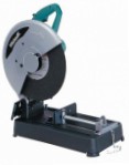 bester Makita MLC140 cut-saw tischsäge Rezension