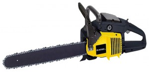 ﻿chainsaw Einhell AC 310114-35 Photo review