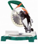 najboljši Sturm! MS55210 mitre saw tabela žaga pregled