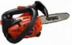 Craftop NT2600 ﻿chainsaw hand saw