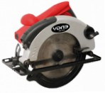 best Engy ECS-185L circular saw hand saw review