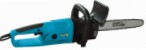 Armateh AT9650 electric chain saw hand saw
