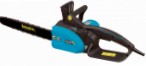 Armateh AT9651 electric chain saw hand saw