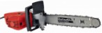 Armateh AT9650-1 electric chain saw hand saw