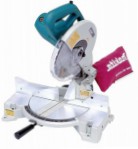 najboljši Makita LS1045 mitre saw tabela žaga pregled