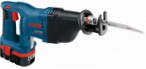 best Bosch GSA 18 VE reciprocating saw hand saw review