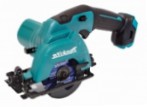 bedst Makita HS301DWAE rundsav håndsav anmeldelse