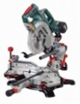best Metabo KGSV 72 Xact miter saw hand saw review