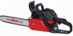 best Solo 635-35 ﻿chainsaw hand saw review