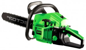 ﻿chainsaw Vector GS20201 Photo review