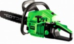 Vector GS20201 ﻿chainsaw hand saw