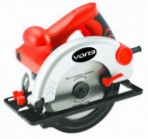 best Engy ECS-165 circular saw hand saw review