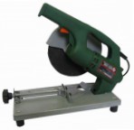 beste Калибр ПО-700 cut saw bordsag anmeldelse