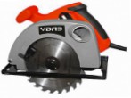 best Engy GCS-1200 circular saw hand saw review