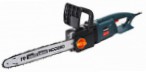 best Фиолент ПЦ1-400 electric chain saw hand saw review