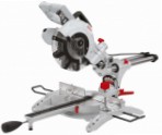 najboljši СТАВР ПТ-210/1600 mitre saw ročno žago pregled