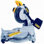 best DeWALT DW702 miter saw table saw review