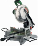best Status CPS1900 miter saw table saw review