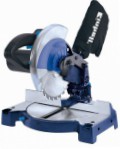 best Einhell BT-MS 210 miter saw table saw review