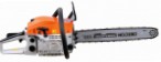 საუკეთესო Sturm! GC99456 chainsaw handsaw მიმოხილვა