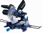 best Einhell BT-SM 2050 miter saw table saw review