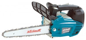 ﻿chainsaw Makita DCS230T Photo review