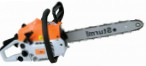 საუკეთესო Sturm! GC9937В chainsaw handsaw მიმოხილვა