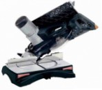 best Felisatti NTF 250 RP universal mitre saw table saw review