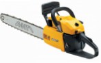 best STIGA SP 680-18 ﻿chainsaw hand saw review