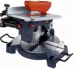 best Einhell KGST 210/1 universal mitre saw table saw review